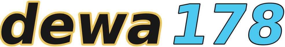dewa178 logo