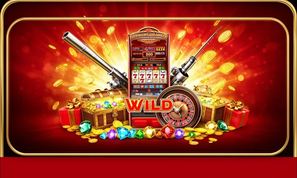 dewa178 Sportsbook