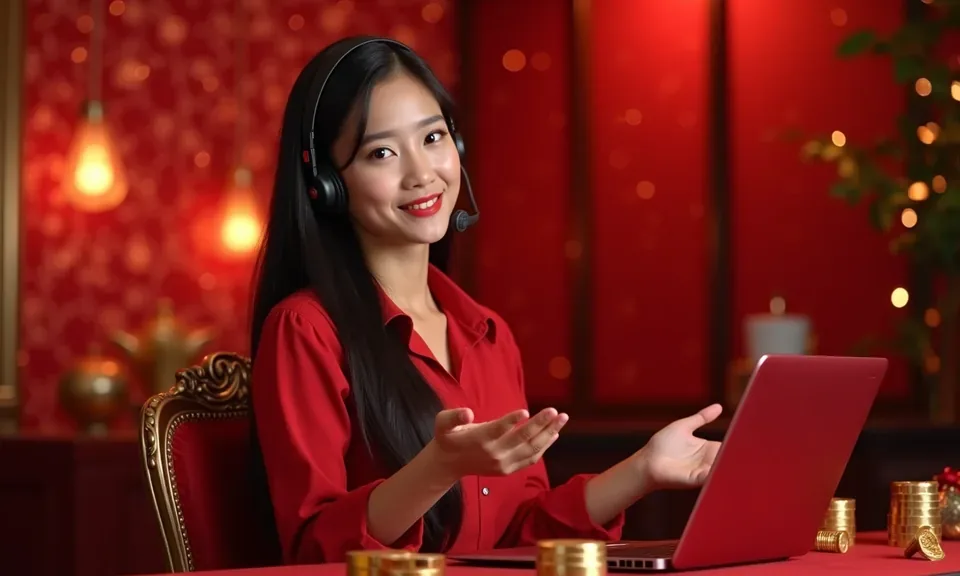 dewa178 Mobile first