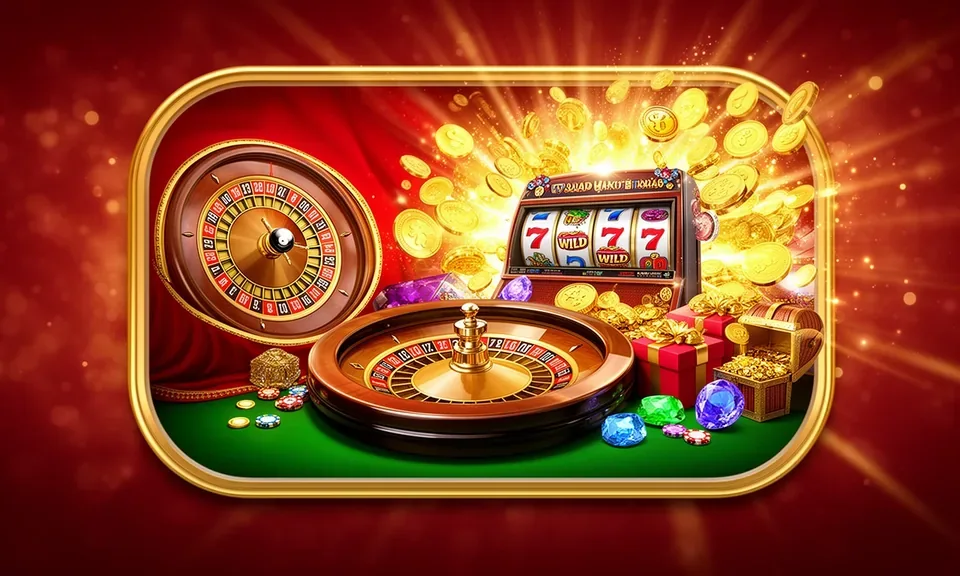 dewa178 Withdraw Funds Back to Your Wallet
