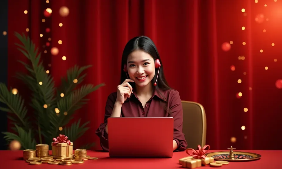 dewa178 Get Your Mobile Questions Answered Fast